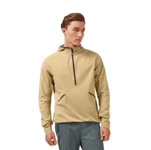Waterproof Anorak