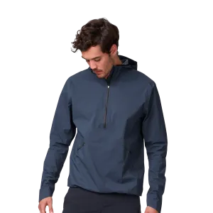 Waterproof Anorak