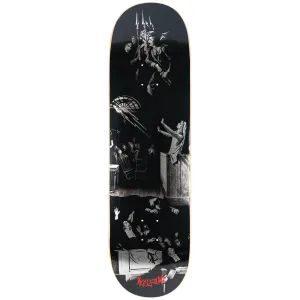 Welcome - Trail 9.0 Skateboard Deck