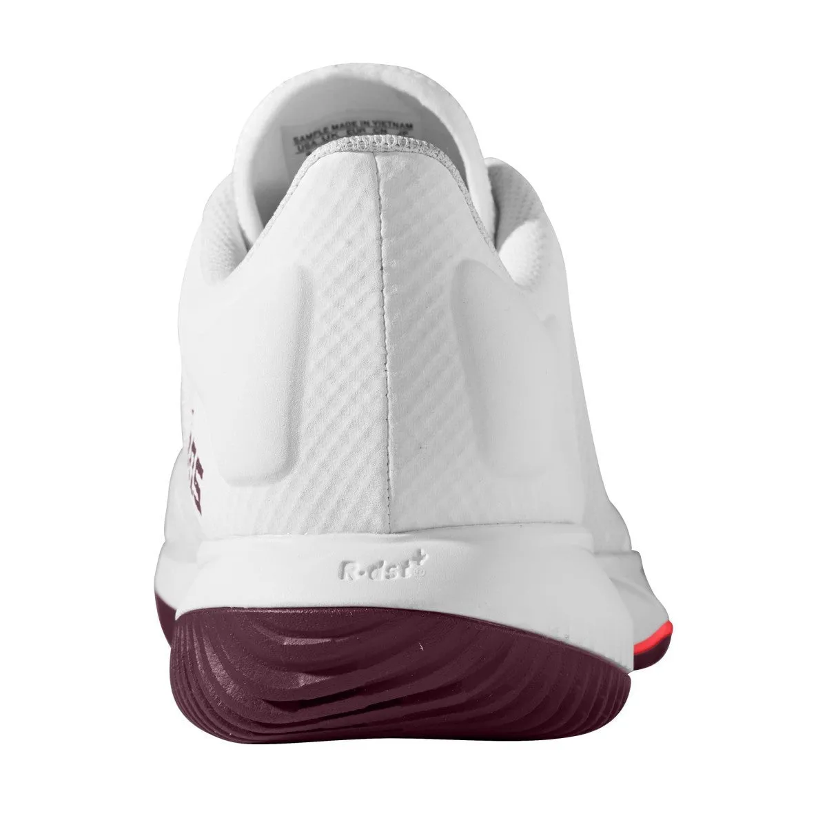 Wilson Kaos Swift Women's Shoes