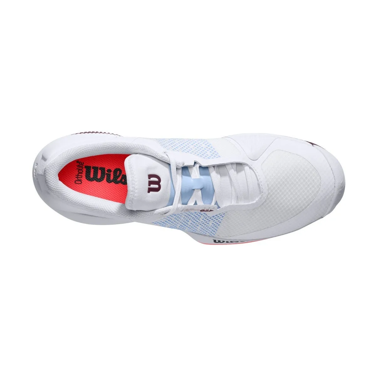 Wilson Kaos Swift Women's Shoes
