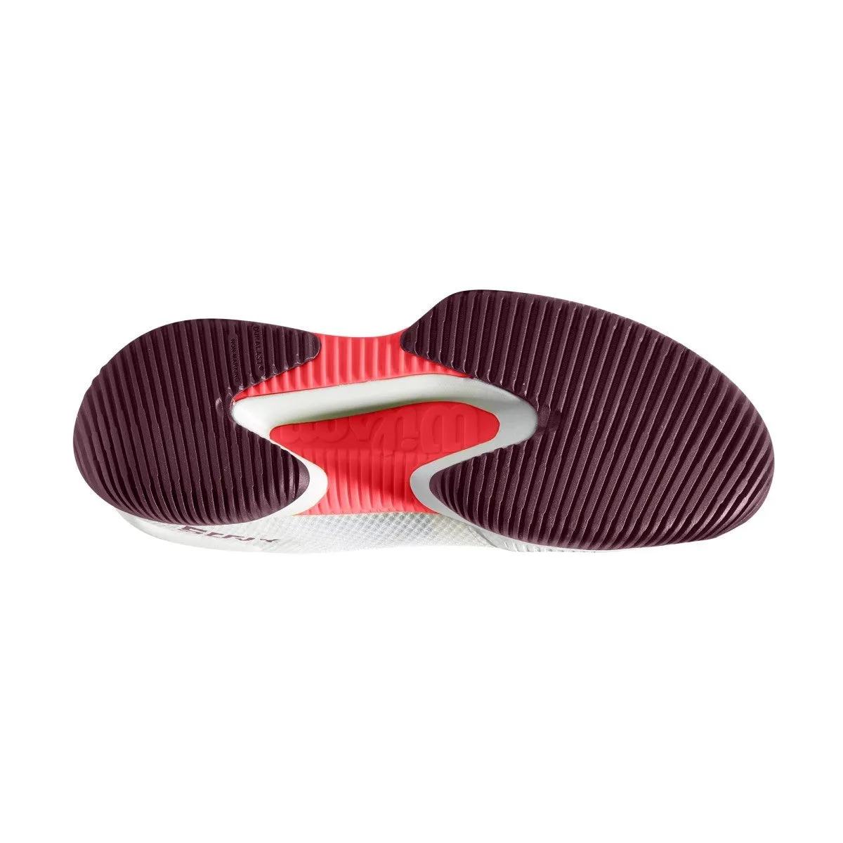Wilson Kaos Swift Women's Shoes
