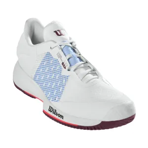 Wilson Kaos Swift Women's Shoes