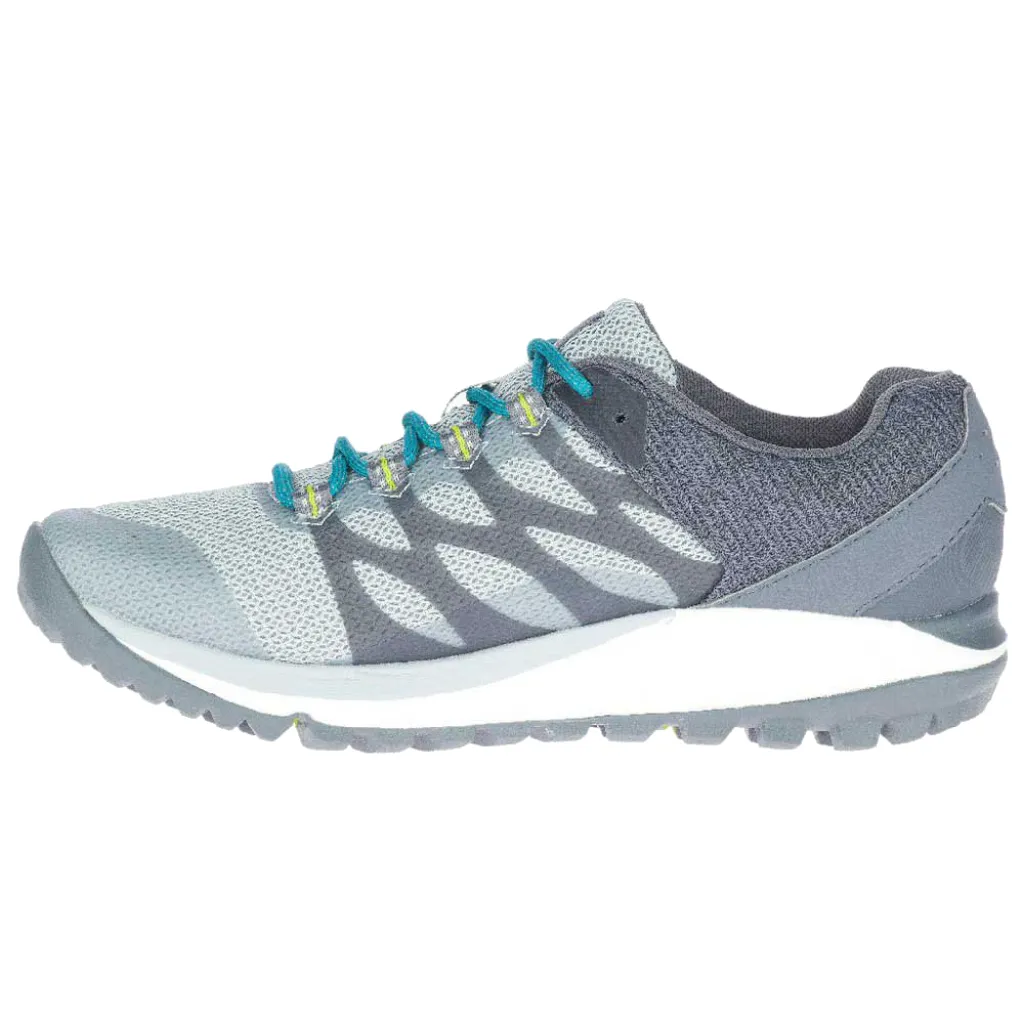 Women's Antora 2 GTX