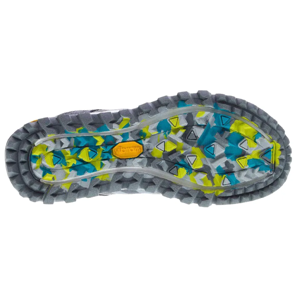 Women's Antora 2 GTX