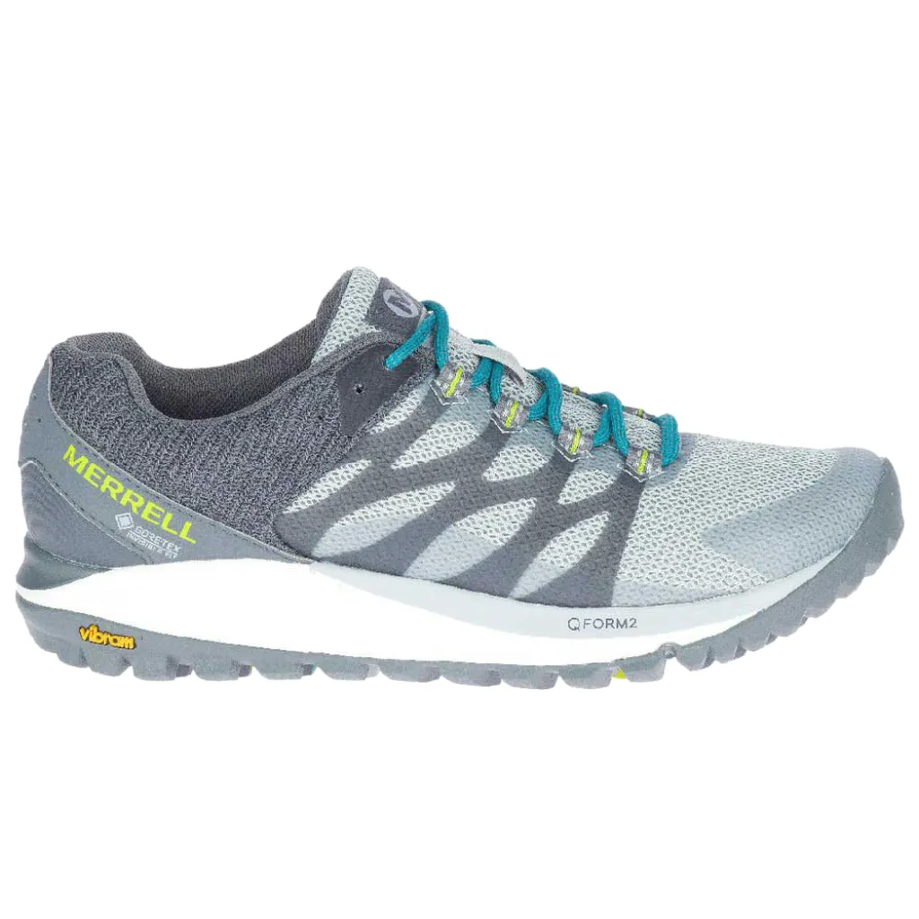 Women's Antora 2 GTX