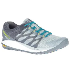 Women's Antora 2 GTX