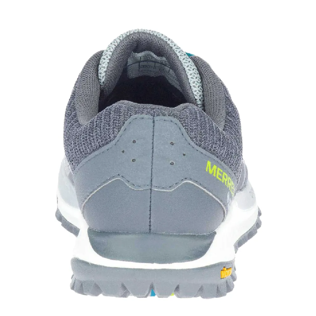 Women's Antora 2 GTX