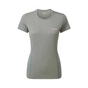 Women's Blade T-Shirt