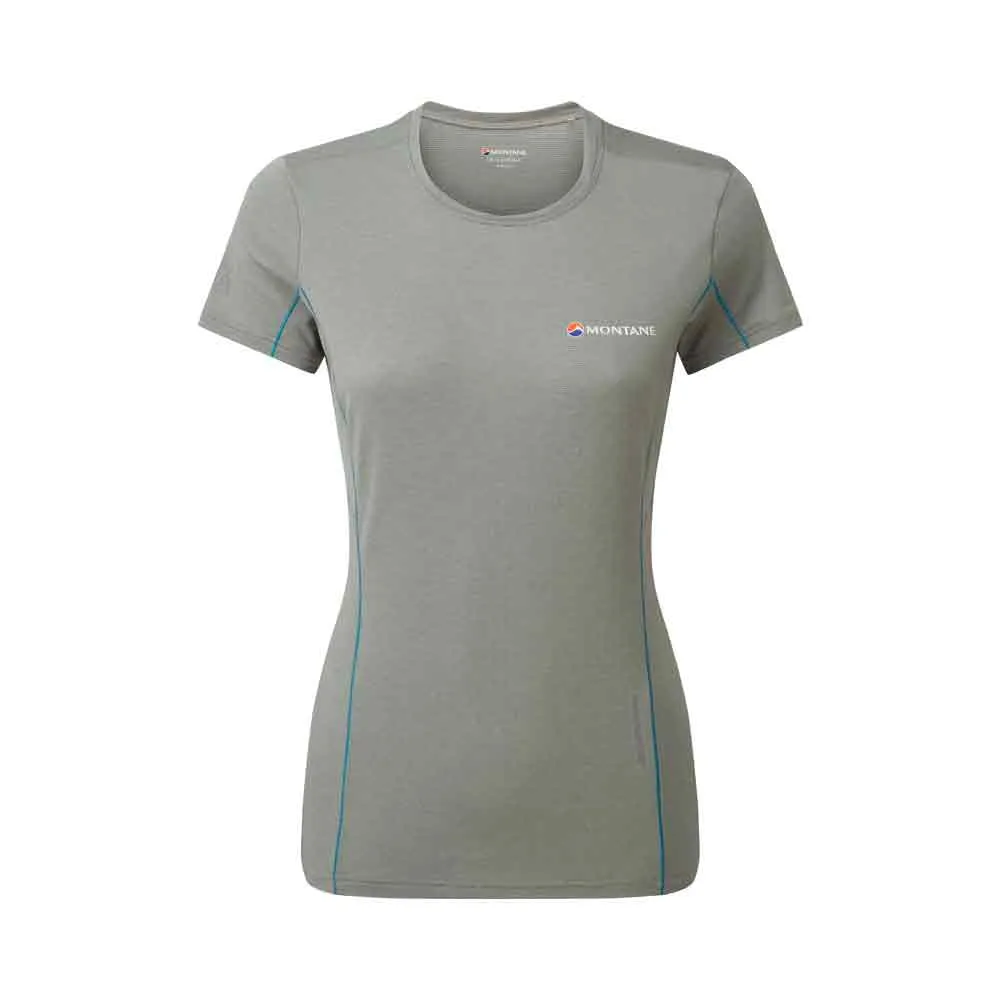 Women's Blade T-Shirt