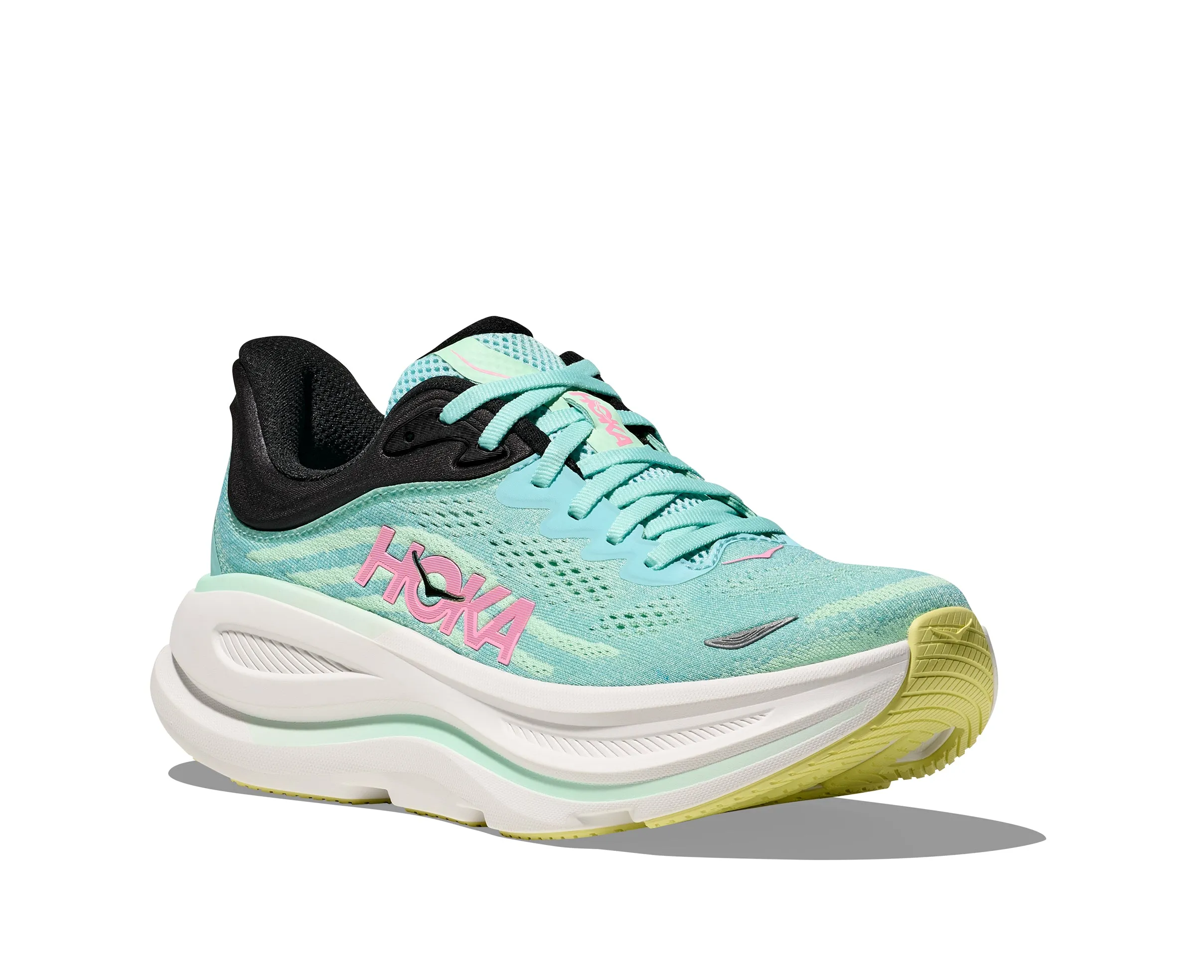 Women's Bondi 9