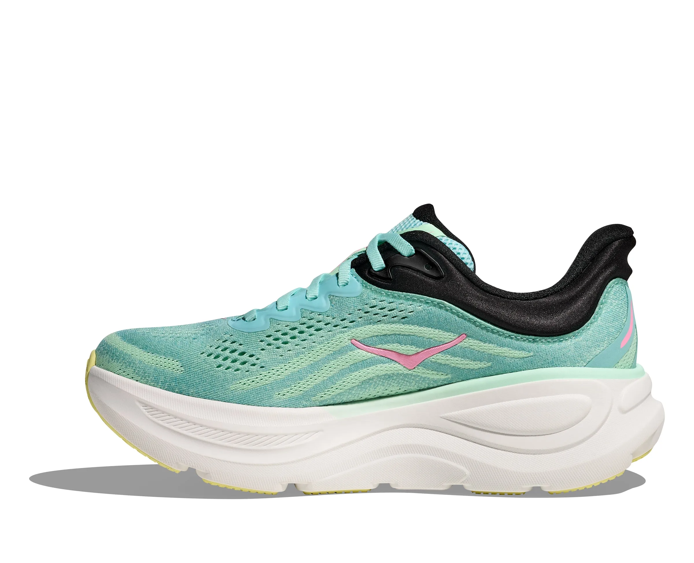 Women's Bondi 9