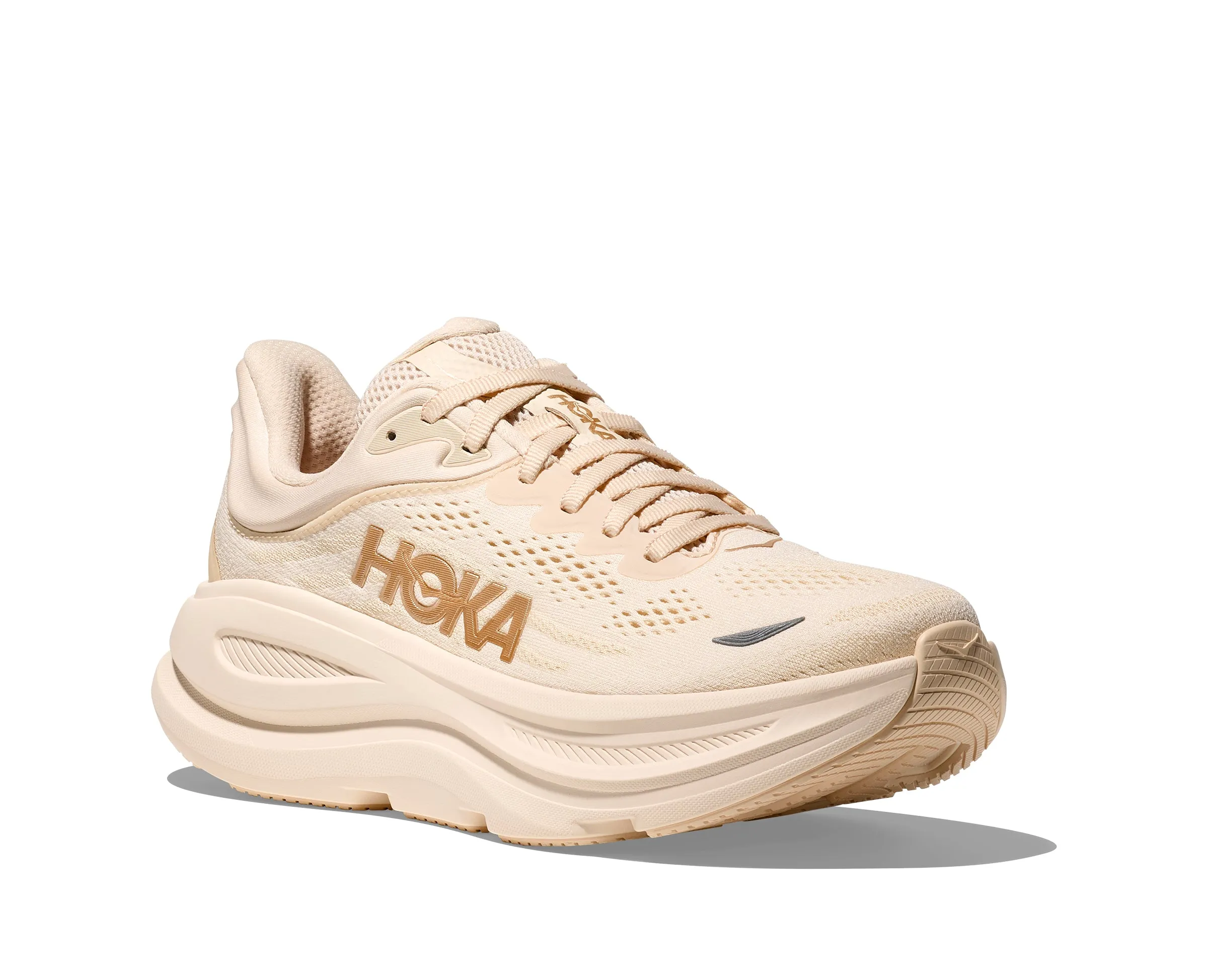 Women's Bondi 9