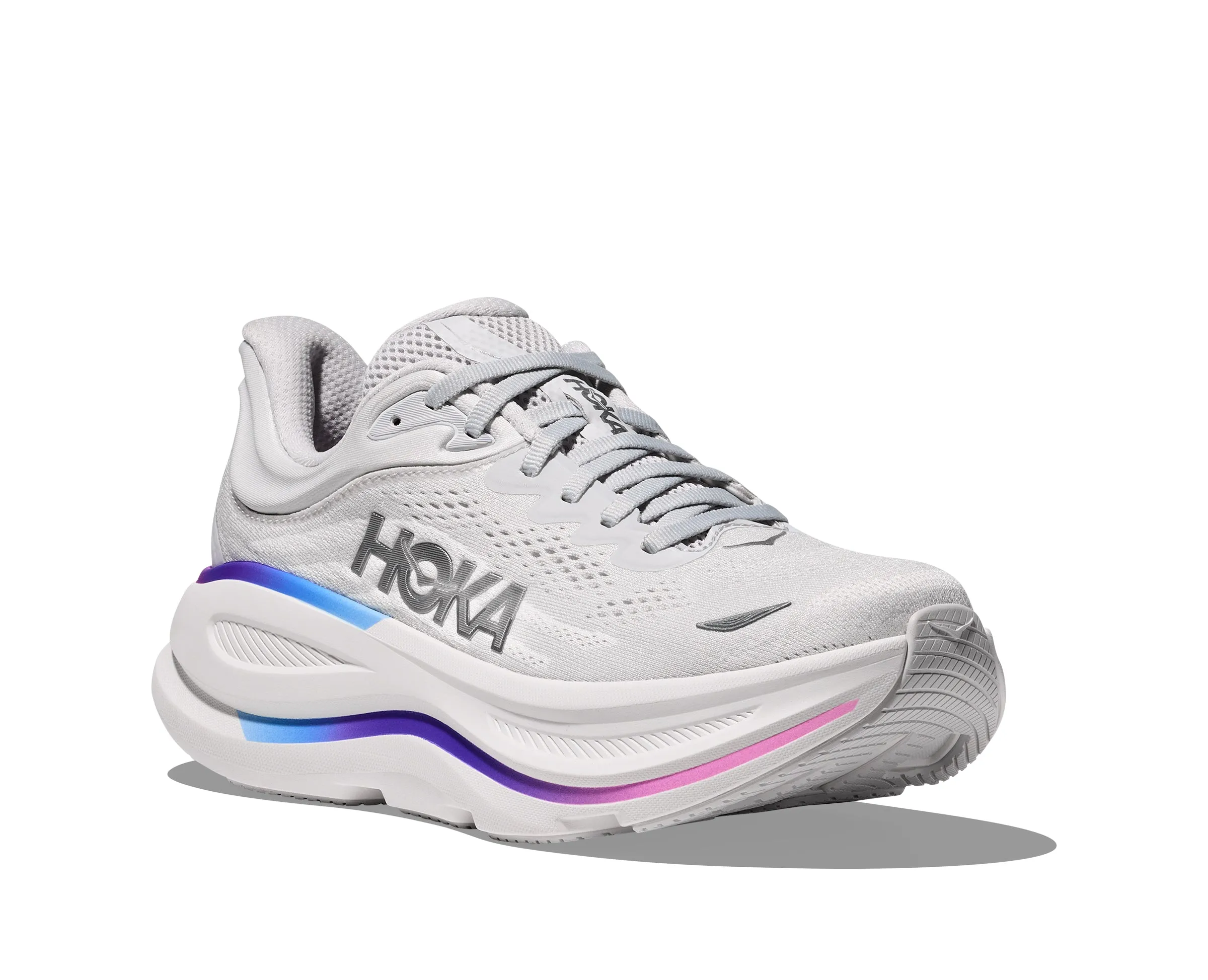 Women's Bondi 9