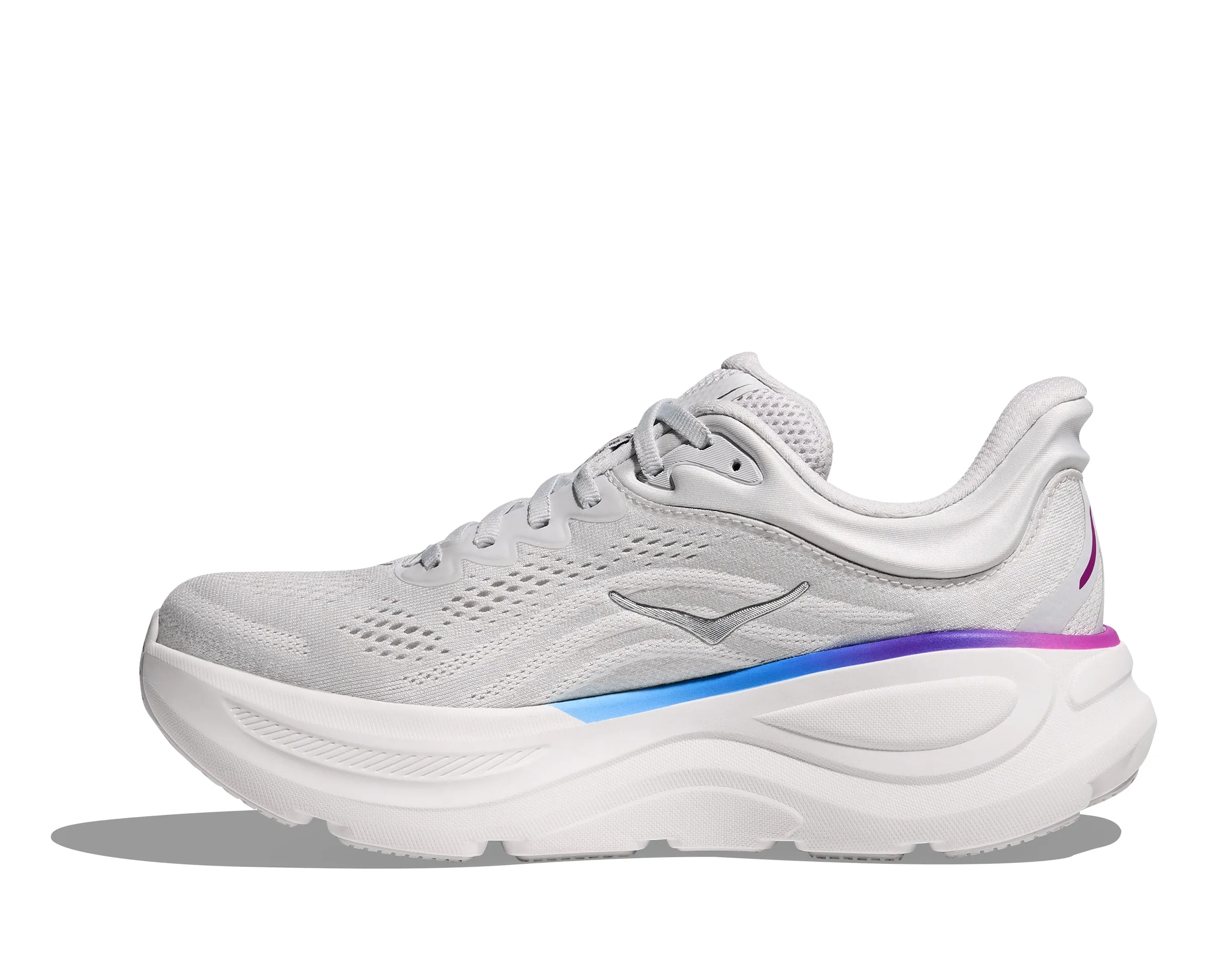 Women's Bondi 9