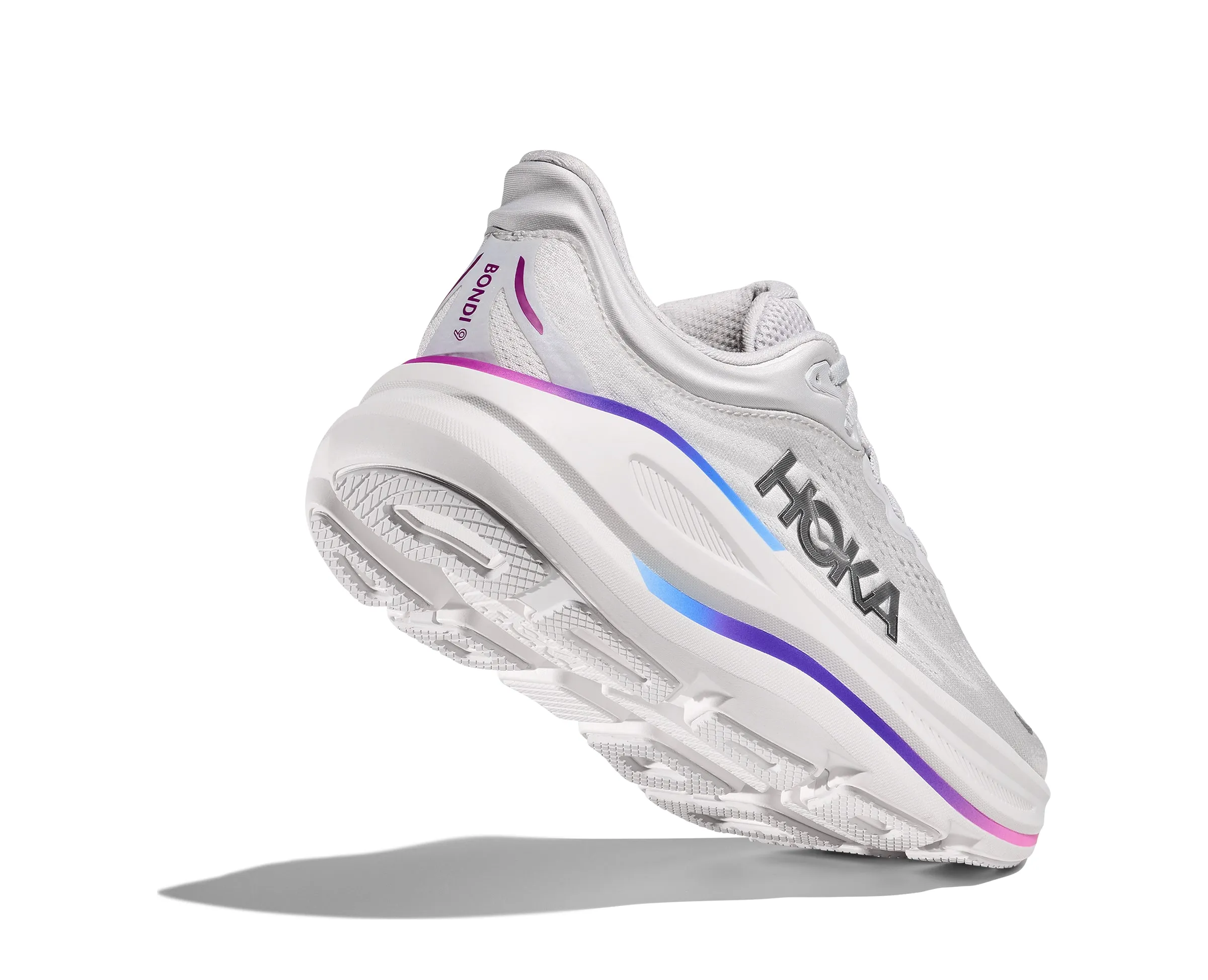 Women's Bondi 9