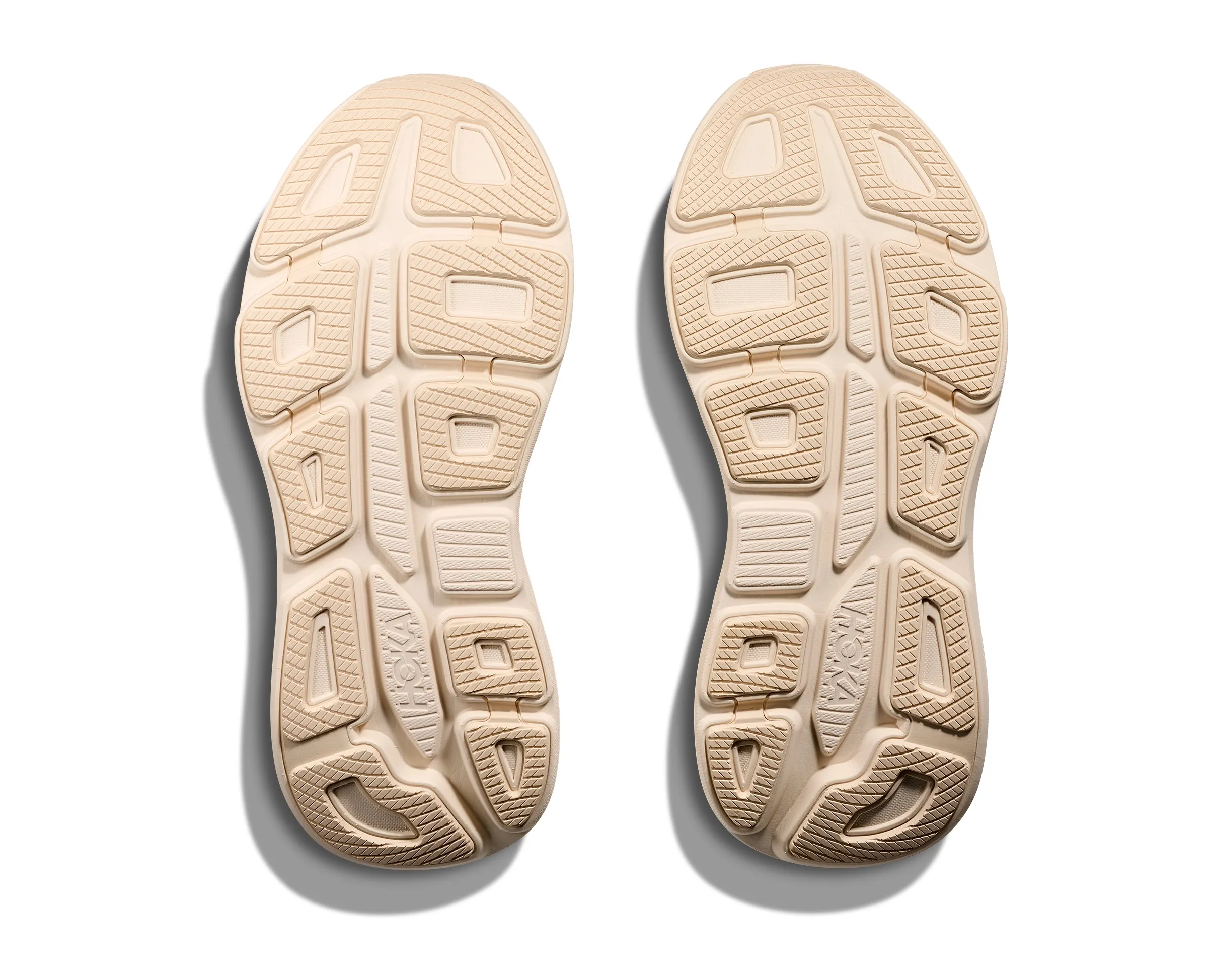 Women's Bondi 9