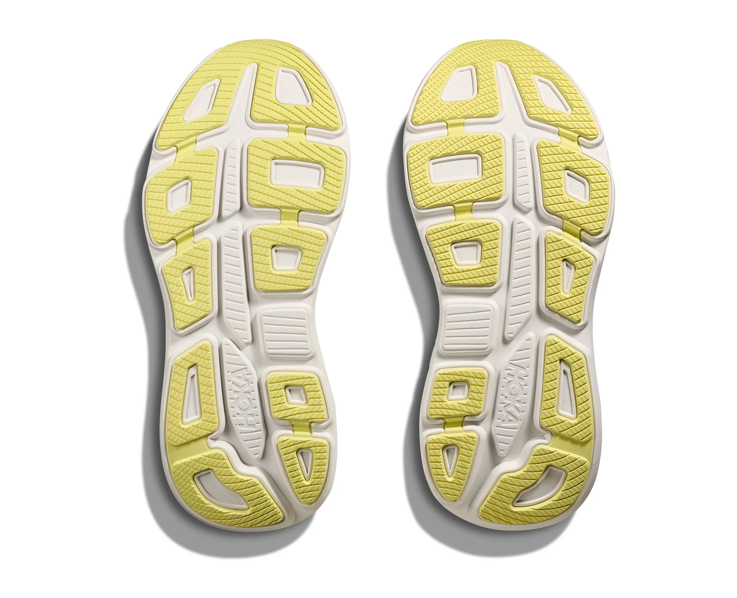 Women's Bondi 9