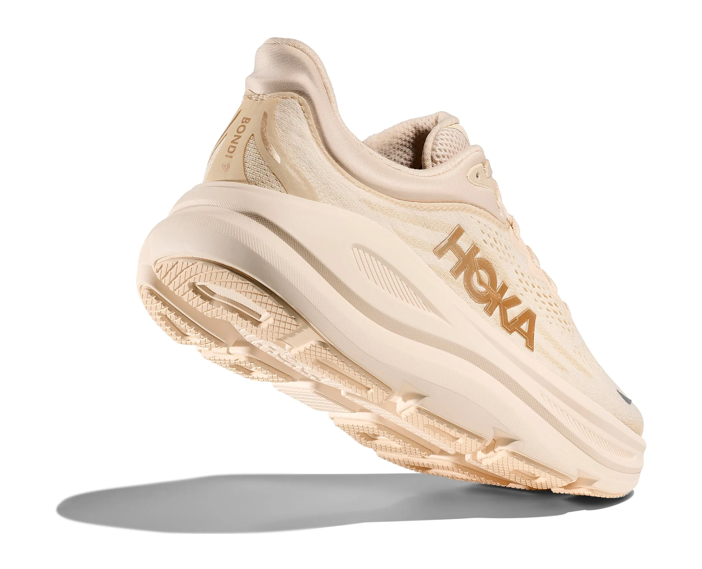 Women's Bondi 9