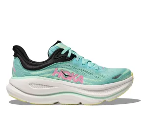Women's Bondi 9