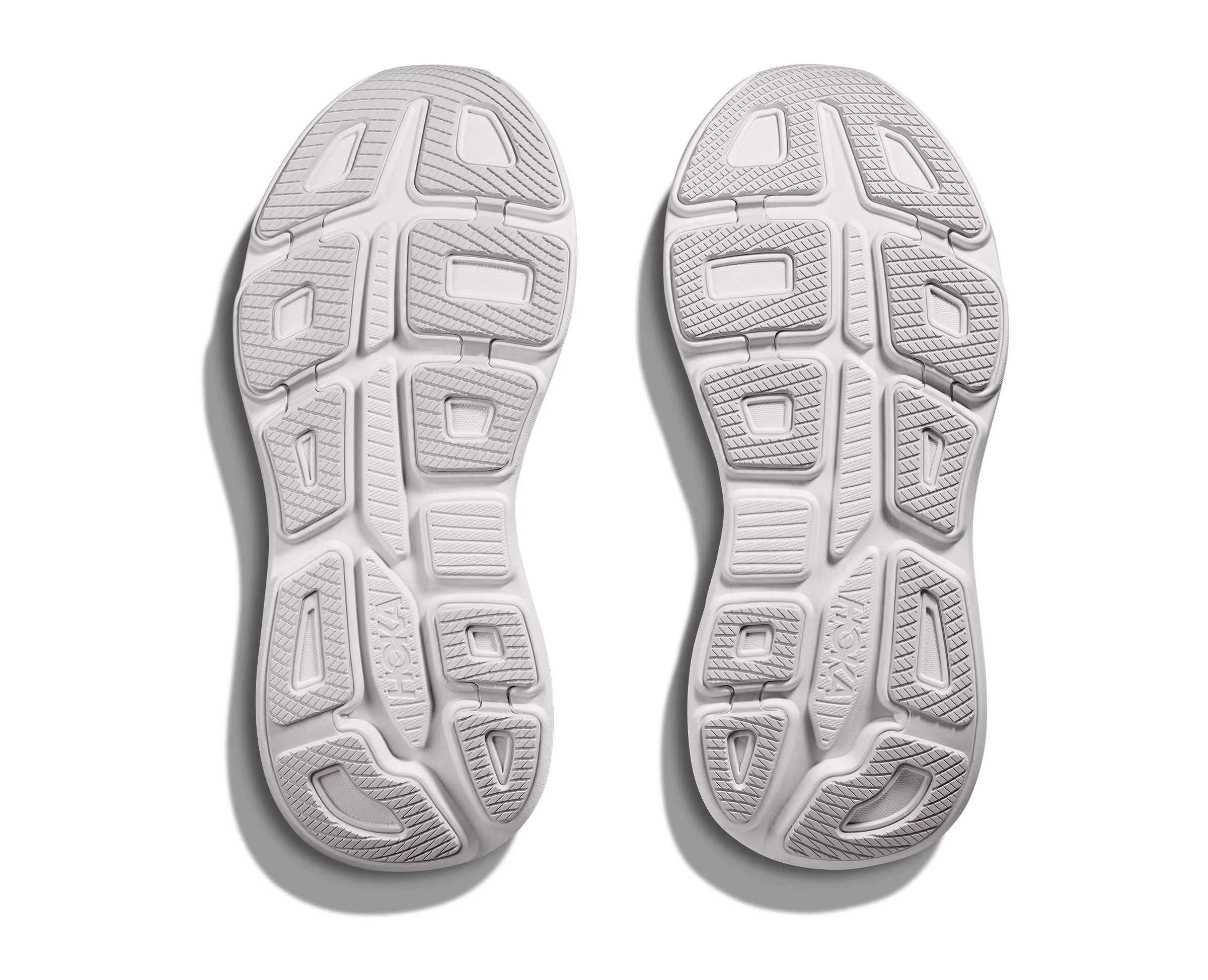 Women's Bondi 9