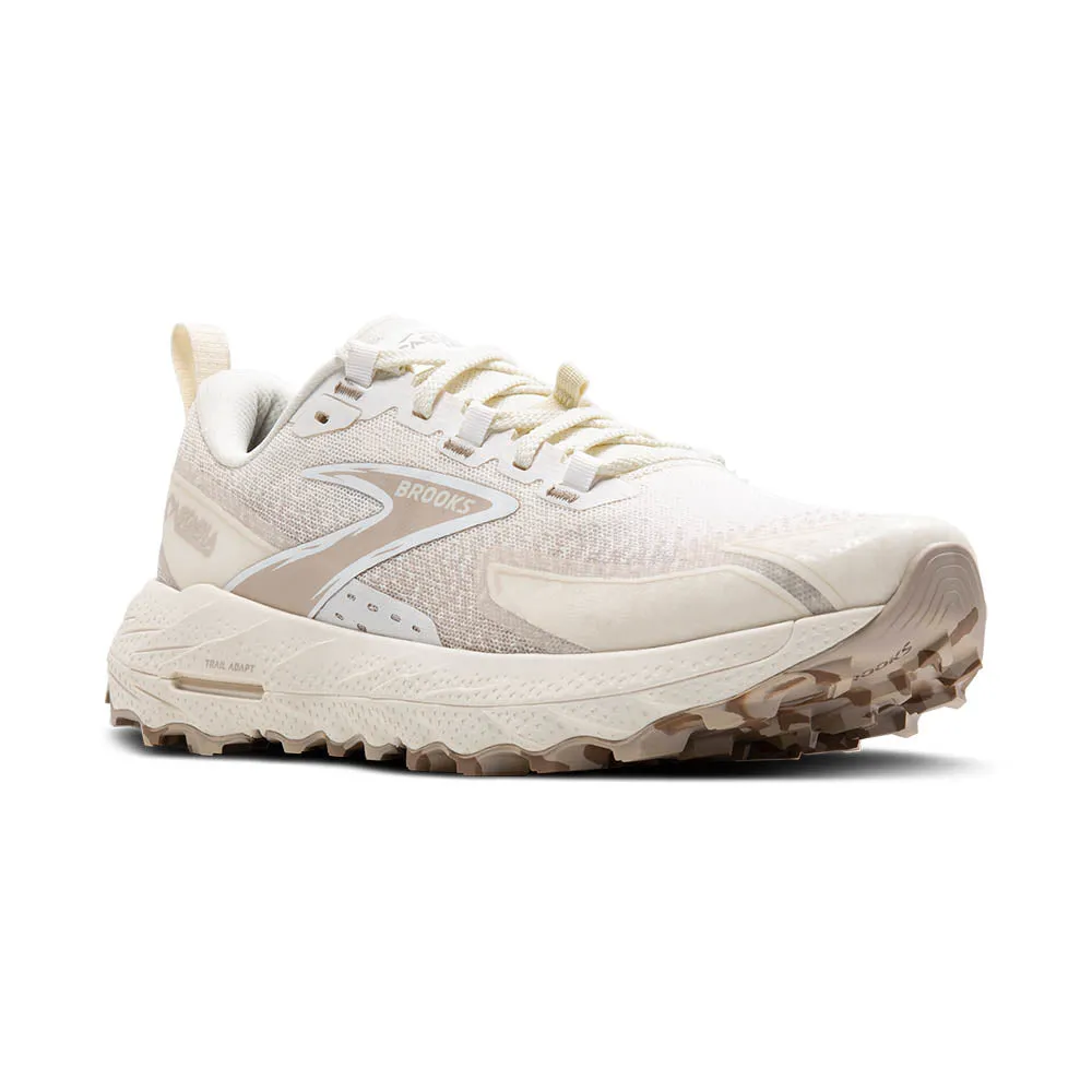 Women's Cascadia 18