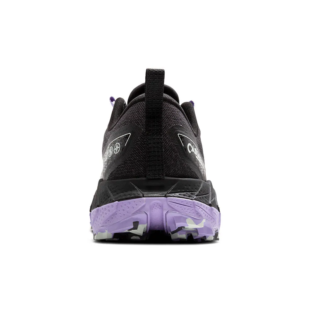 Women's Cascadia 18