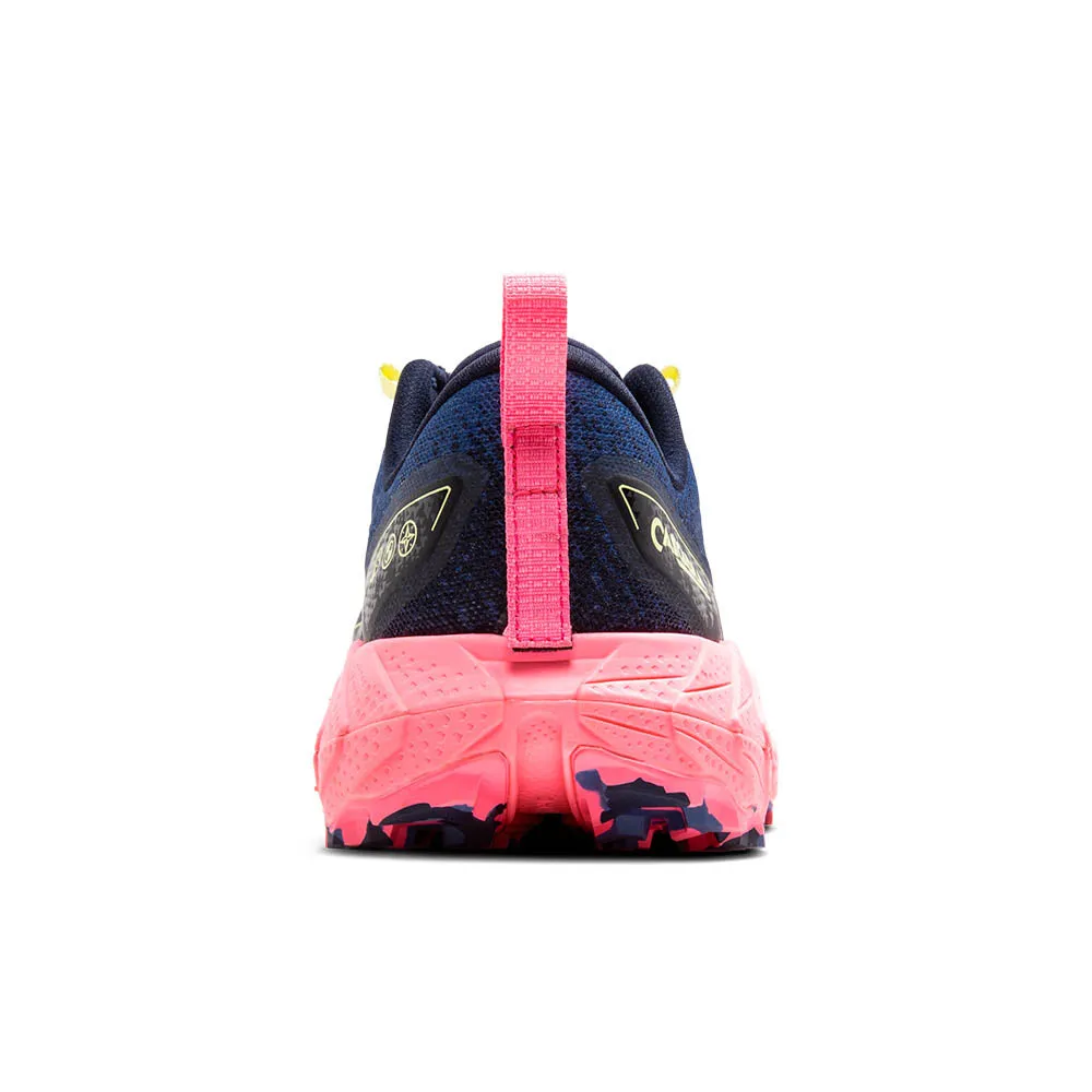Women's Cascadia 18