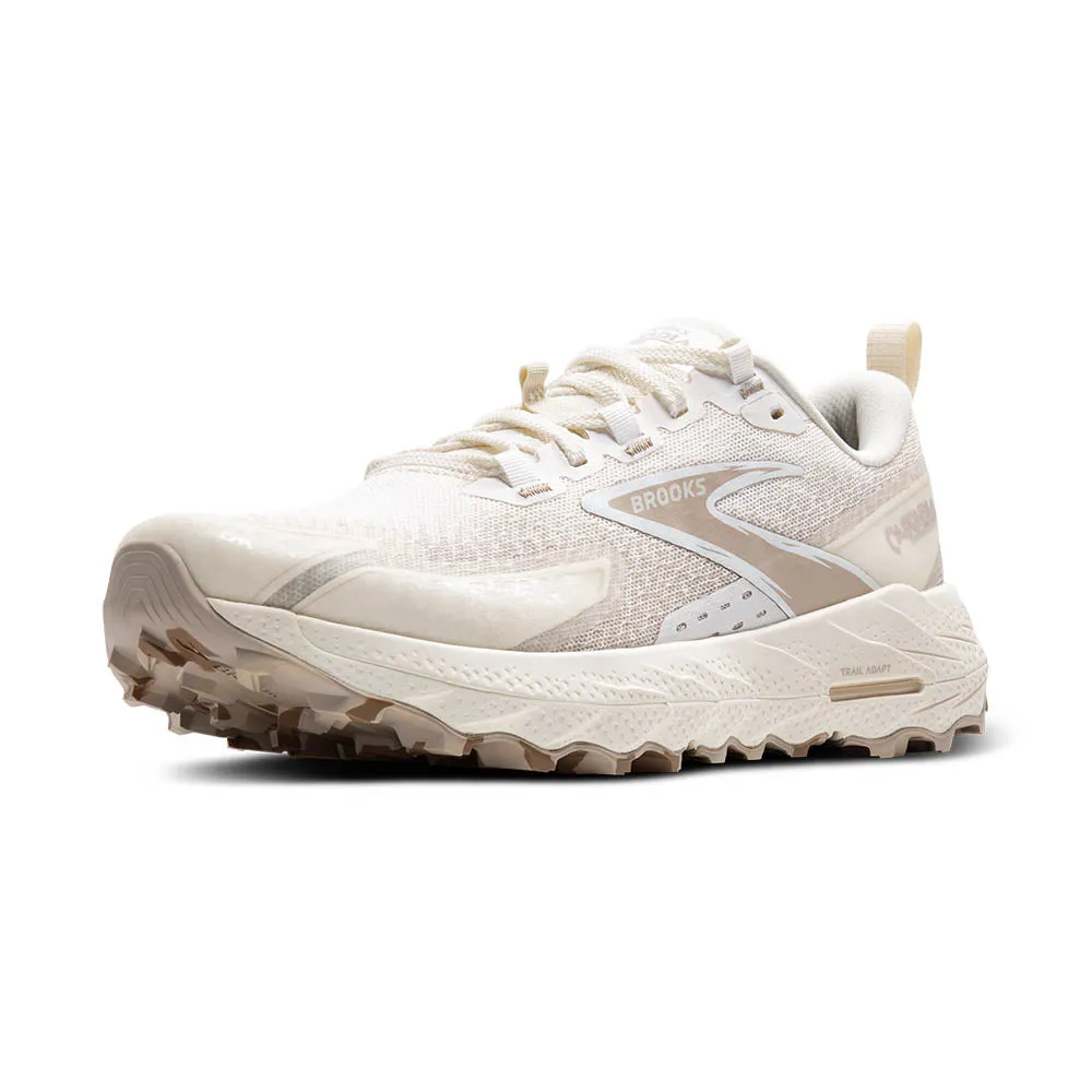 Women's Cascadia 18