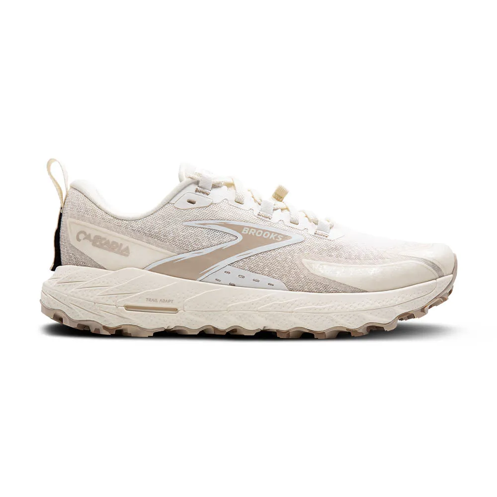 Women's Cascadia 18