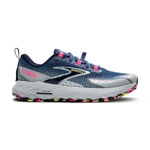 Women's Cascadia 18