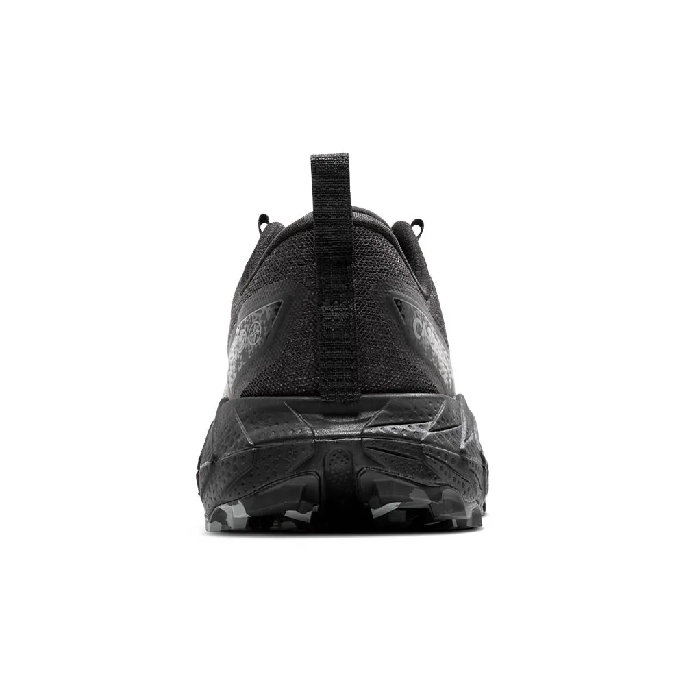 Women's Cascadia 18