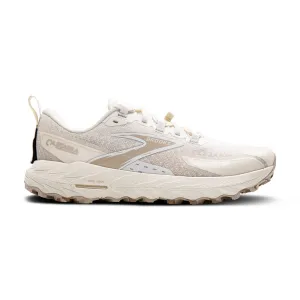 Women's Cascadia 18