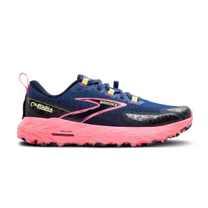 Women's Cascadia 18