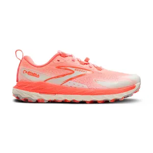 Women's Cascadia 18