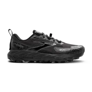 Women's Cascadia 18