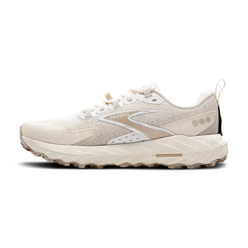 Women's Cascadia 18