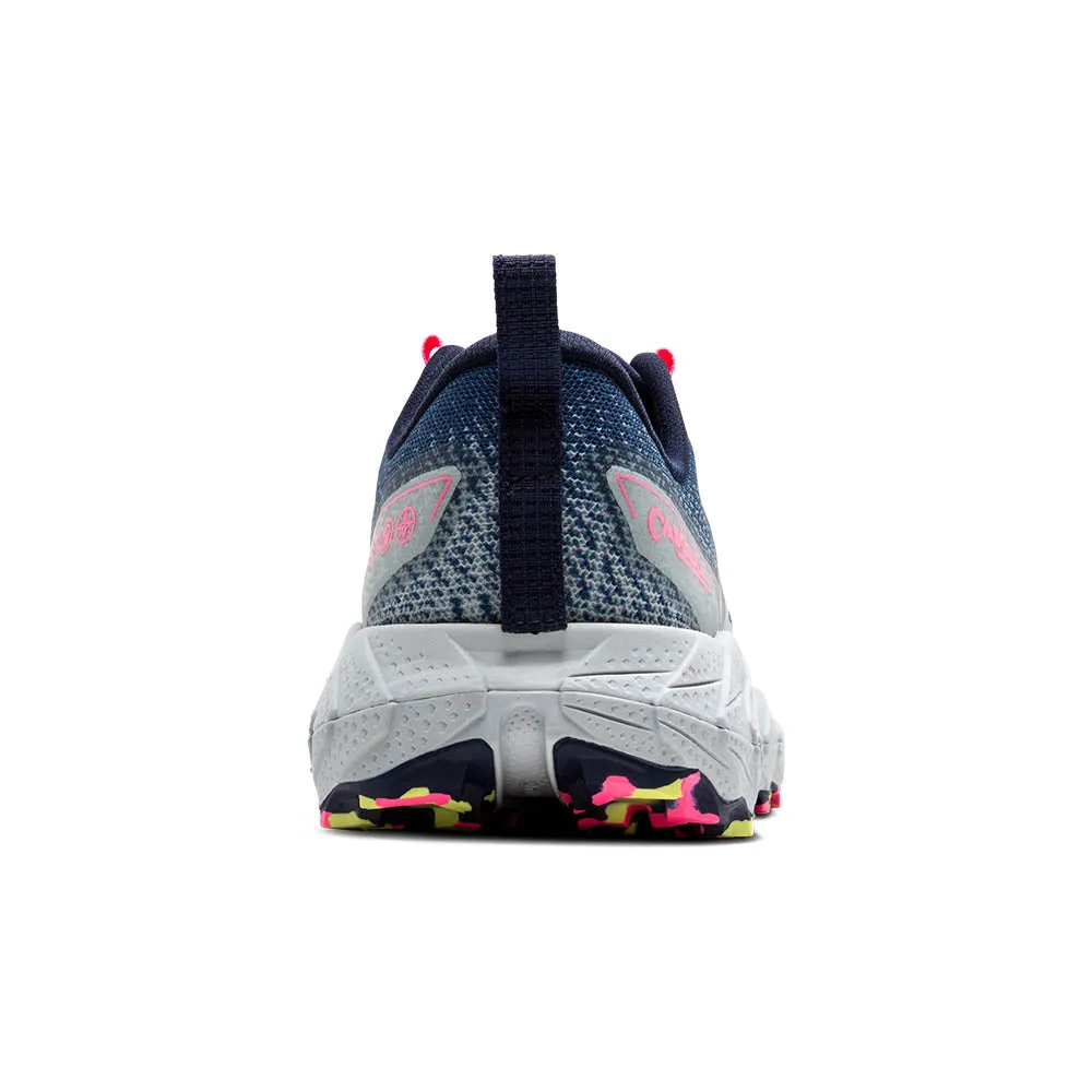 Women's Cascadia 18