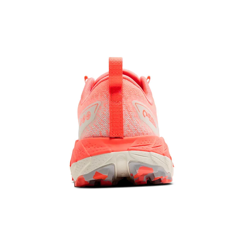Women's Cascadia 18