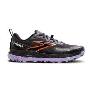 Women's Cascadia 18