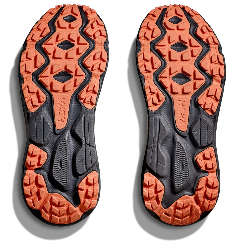 Women's Challenger ATR 7 GTX
