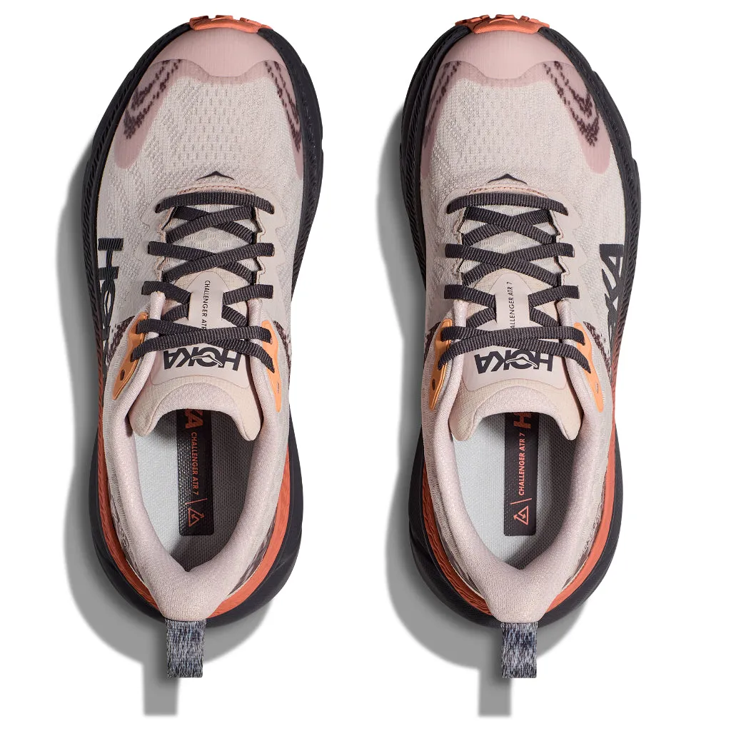 Women's Challenger ATR 7 GTX