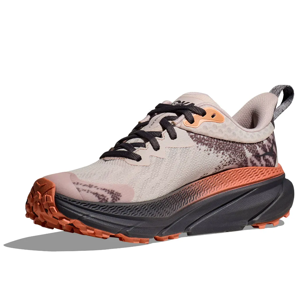 Women's Challenger ATR 7 GTX