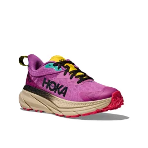 Women's Challenger ATR 7 GTX