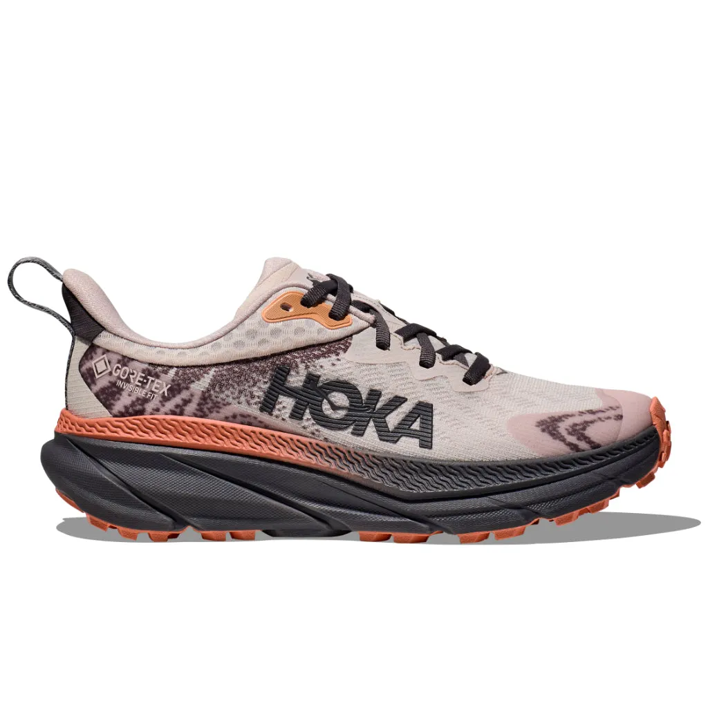 Women's Challenger ATR 7 GTX