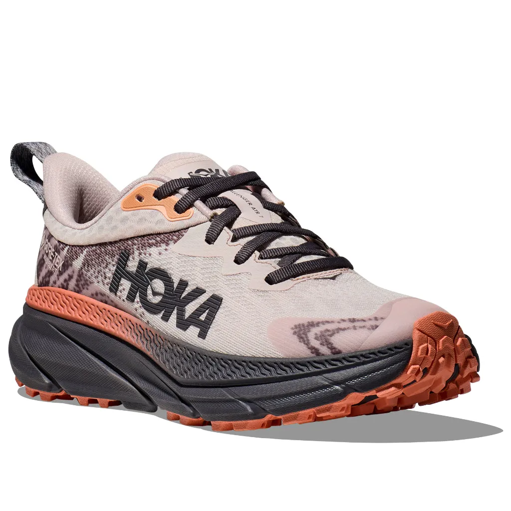 Women's Challenger ATR 7 GTX