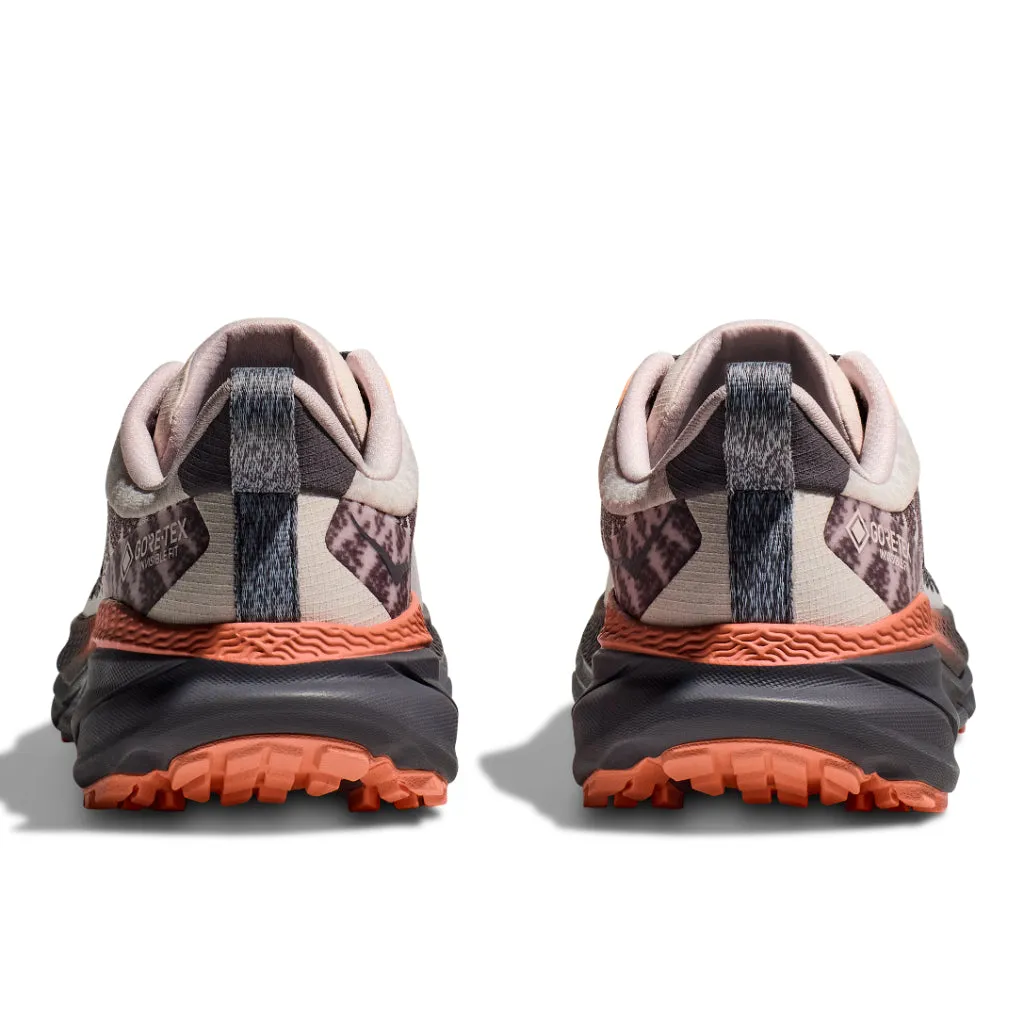 Women's Challenger ATR 7 GTX
