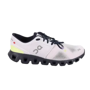 Women's Cloud X 3