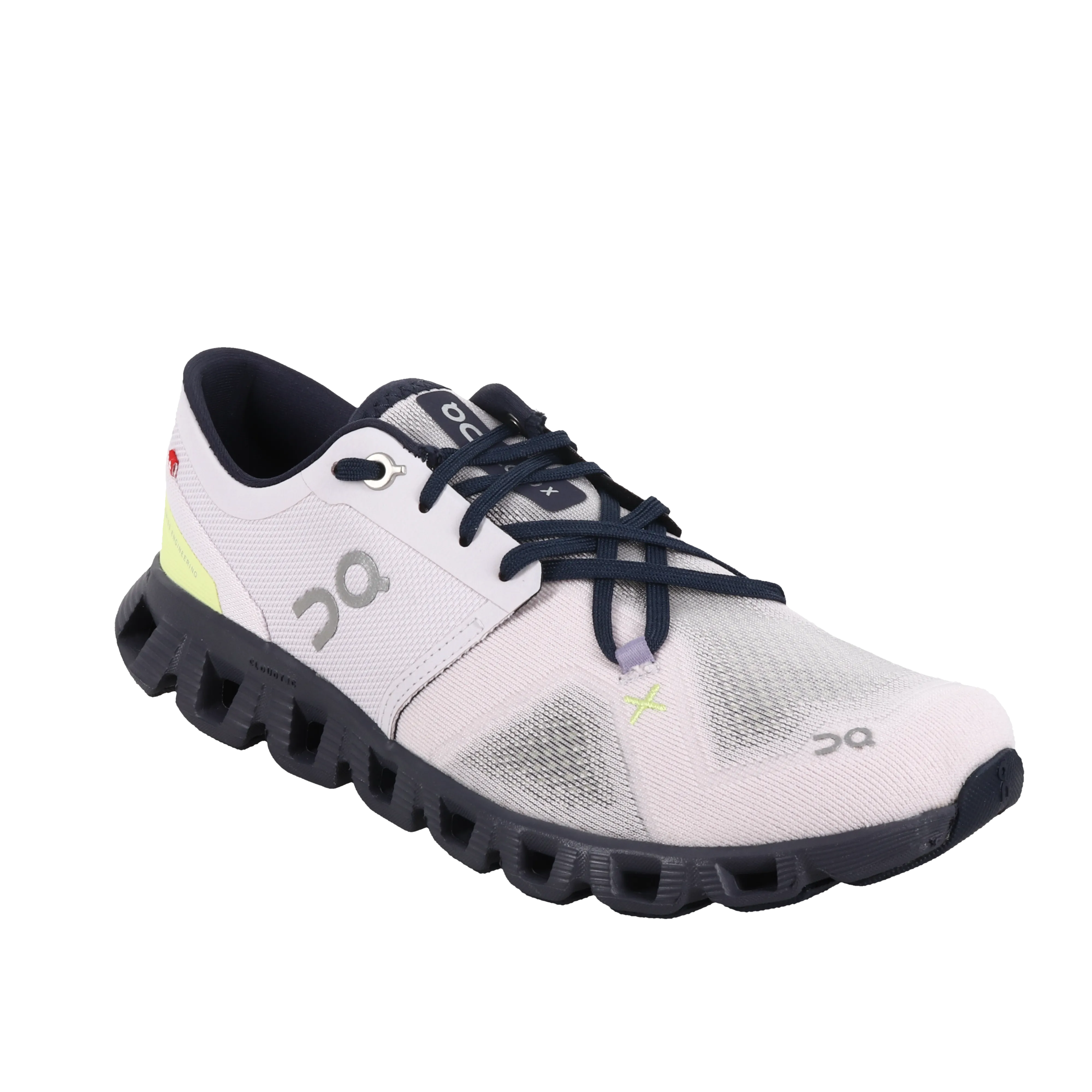 Women's Cloud X 3