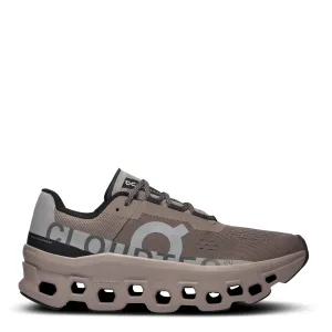 WOMEN'S CLOUDMONSTER